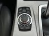 USED 2011 11 BMW 5 SERIES 3.0 525D M SPORT 4d 202 BHP POWER GLASS SUNROOF