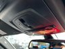 USED 2011 11 BMW 5 SERIES 3.0 525D M SPORT 4d 202 BHP POWER GLASS SUNROOF