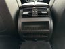 USED 2011 11 BMW 5 SERIES 3.0 525D M SPORT 4d 202 BHP POWER GLASS SUNROOF