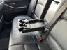USED 2011 11 BMW 5 SERIES 3.0 525D M SPORT 4d 202 BHP POWER GLASS SUNROOF