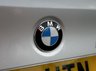 USED 2011 11 BMW 5 SERIES 3.0 525D M SPORT 4d 202 BHP POWER GLASS SUNROOF
