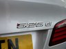 USED 2011 11 BMW 5 SERIES 3.0 525D M SPORT 4d 202 BHP POWER GLASS SUNROOF