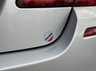 USED 2011 11 BMW 5 SERIES 3.0 525D M SPORT 4d 202 BHP POWER GLASS SUNROOF