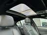 USED 2011 11 BMW 5 SERIES 3.0 525D M SPORT 4d 202 BHP POWER GLASS SUNROOF