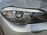 USED 2011 11 BMW 5 SERIES 3.0 525D M SPORT 4d 202 BHP POWER GLASS SUNROOF