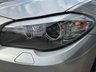 USED 2011 11 BMW 5 SERIES 3.0 525D M SPORT 4d 202 BHP POWER GLASS SUNROOF