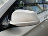 USED 2011 11 BMW 5 SERIES 3.0 525D M SPORT 4d 202 BHP POWER GLASS SUNROOF