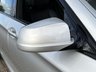 USED 2011 11 BMW 5 SERIES 3.0 525D M SPORT 4d 202 BHP POWER GLASS SUNROOF