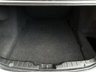 USED 2011 11 BMW 5 SERIES 3.0 525D M SPORT 4d 202 BHP POWER GLASS SUNROOF