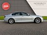 USED 2011 11 BMW 5 SERIES 3.0 525D M SPORT 4d 202 BHP POWER GLASS SUNROOF