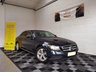 USED 2016 16 MERCEDES-BENZ E-CLASS 2.0 E 220 D SE PREMIUM 4d 192 BHP AA 128 POINT INSPECTION|NEW SERVICE