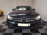 USED 2016 16 MERCEDES-BENZ E-CLASS 2.0 E 220 D SE PREMIUM 4d 192 BHP AA 128 POINT INSPECTION|NEW SERVICE