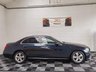 USED 2016 16 MERCEDES-BENZ E-CLASS 2.0 E 220 D SE PREMIUM 4d 192 BHP AA 128 POINT INSPECTION|NEW SERVICE
