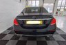 USED 2016 16 MERCEDES-BENZ E-CLASS 2.0 E 220 D SE PREMIUM 4d 192 BHP AA 128 POINT INSPECTION|NEW SERVICE