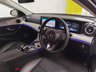 USED 2016 16 MERCEDES-BENZ E-CLASS 2.0 E 220 D SE PREMIUM 4d 192 BHP AA 128 POINT INSPECTION|NEW SERVICE