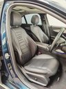 USED 2016 16 MERCEDES-BENZ E-CLASS 2.0 E 220 D SE PREMIUM 4d 192 BHP AA 128 POINT INSPECTION|NEW SERVICE