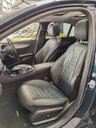 USED 2016 16 MERCEDES-BENZ E-CLASS 2.0 E 220 D SE PREMIUM 4d 192 BHP AA 128 POINT INSPECTION|NEW SERVICE