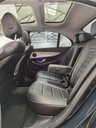 USED 2016 16 MERCEDES-BENZ E-CLASS 2.0 E 220 D SE PREMIUM 4d 192 BHP AA 128 POINT INSPECTION|NEW SERVICE