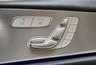 USED 2016 16 MERCEDES-BENZ E-CLASS 2.0 E 220 D SE PREMIUM 4d 192 BHP AA 128 POINT INSPECTION|NEW SERVICE