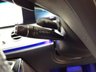USED 2016 16 MERCEDES-BENZ E-CLASS 2.0 E 220 D SE PREMIUM 4d 192 BHP AA 128 POINT INSPECTION|NEW SERVICE
