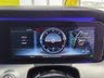 USED 2016 16 MERCEDES-BENZ E-CLASS 2.0 E 220 D SE PREMIUM 4d 192 BHP AA 128 POINT INSPECTION|NEW SERVICE