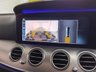 USED 2016 16 MERCEDES-BENZ E-CLASS 2.0 E 220 D SE PREMIUM 4d 192 BHP AA 128 POINT INSPECTION|NEW SERVICE