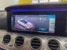 USED 2016 16 MERCEDES-BENZ E-CLASS 2.0 E 220 D SE PREMIUM 4d 192 BHP AA 128 POINT INSPECTION|NEW SERVICE
