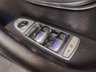 USED 2016 16 MERCEDES-BENZ E-CLASS 2.0 E 220 D SE PREMIUM 4d 192 BHP AA 128 POINT INSPECTION|NEW SERVICE