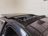 USED 2016 16 MERCEDES-BENZ E-CLASS 2.0 E 220 D SE PREMIUM 4d 192 BHP AA 128 POINT INSPECTION|NEW SERVICE