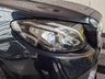 USED 2016 16 MERCEDES-BENZ E-CLASS 2.0 E 220 D SE PREMIUM 4d 192 BHP AA 128 POINT INSPECTION|NEW SERVICE