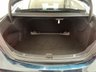 USED 2016 16 MERCEDES-BENZ E-CLASS 2.0 E 220 D SE PREMIUM 4d 192 BHP AA 128 POINT INSPECTION|NEW SERVICE