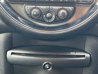 USED 2012 12 MINI COUPE 1.6 COOPER 2d 120 BHP 