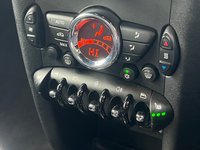 USED 2012 12 MINI COUPE 1.6 COOPER 2d 120 BHP 