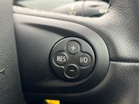USED 2012 12 MINI COUPE 1.6 COOPER 2d 120 BHP 