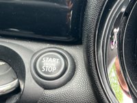 USED 2012 12 MINI COUPE 1.6 COOPER 2d 120 BHP 