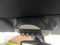 USED 2012 12 MINI COUPE 1.6 COOPER 2d 120 BHP 