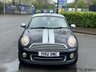 USED 2012 12 MINI COUPE 1.6 COOPER 2d 120 BHP 