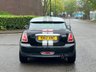 USED 2012 12 MINI COUPE 1.6 COOPER 2d 120 BHP 