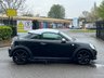 USED 2012 12 MINI COUPE 1.6 COOPER 2d 120 BHP 