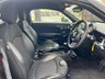 USED 2012 12 MINI COUPE 1.6 COOPER 2d 120 BHP 