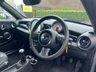 USED 2012 12 MINI COUPE 1.6 COOPER 2d 120 BHP 