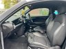 USED 2012 12 MINI COUPE 1.6 COOPER 2d 120 BHP 