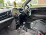 USED 2012 12 MINI COUPE 1.6 COOPER 2d 120 BHP 