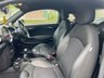 USED 2012 12 MINI COUPE 1.6 COOPER 2d 120 BHP 
