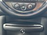 USED 2012 12 MINI COUPE 1.6 COOPER 2d 120 BHP 