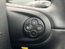 USED 2012 12 MINI COUPE 1.6 COOPER 2d 120 BHP 