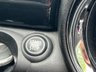 USED 2012 12 MINI COUPE 1.6 COOPER 2d 120 BHP 