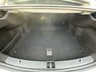 USED 2016 66 MERCEDES-BENZ C-CLASS 2.1 C220 D AMG LINE PREMIUM PLUS 4d 170 BHP TOP SPEC+ALL EXTRAS+BRILLIANT!!