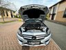 USED 2016 66 MERCEDES-BENZ C-CLASS 2.1 C220 D AMG LINE PREMIUM PLUS 4d 170 BHP TOP SPEC+ALL EXTRAS+BRILLIANT!!