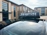 USED 2016 66 MERCEDES-BENZ C-CLASS 2.1 C220 D AMG LINE PREMIUM PLUS 4d 170 BHP TOP SPEC+ALL EXTRAS+BRILLIANT!!
